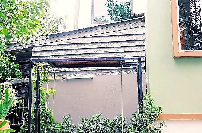 Yamyen 2* Bangkok