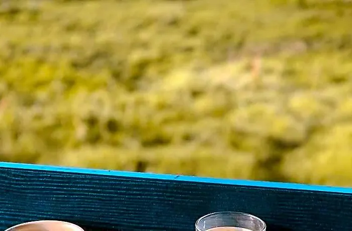 Yamyen Hotel